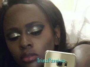IrinaPassion