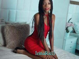 IrinaRicci