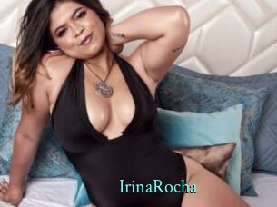 IrinaRocha