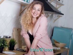 IrinaWinter
