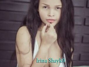 Irina_Shayk0 xxx Fantasy Land