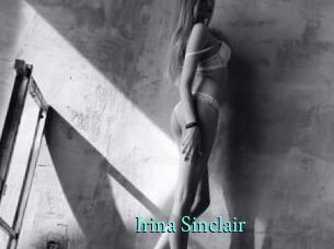 Irina_Sinclair