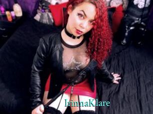 IrinnaKlare
