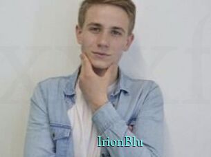 IrionBlu