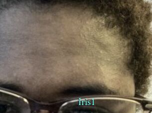 Iris1 xxx Fantasy Land