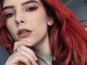 Iris18