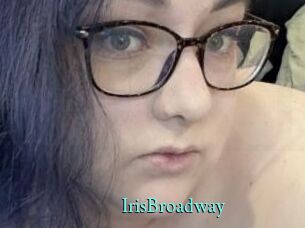 IrisBroadway