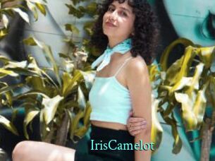 IrisCamelot