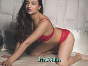IrisCollins