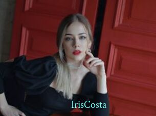 IrisCosta