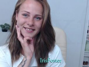 IrisFoster