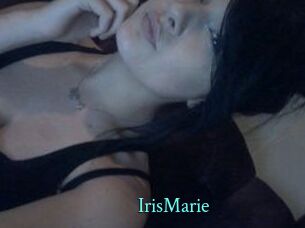IrisMarie