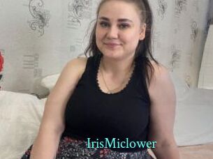 IrisMiclower