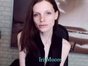 IrisMoore