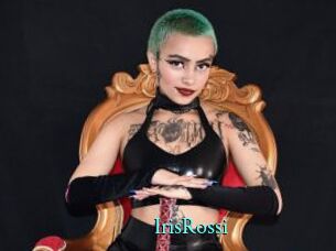 IrisRossi