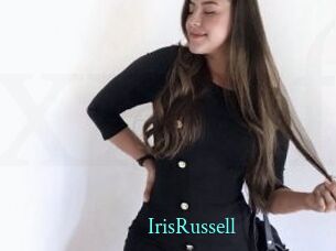 IrisRussell
