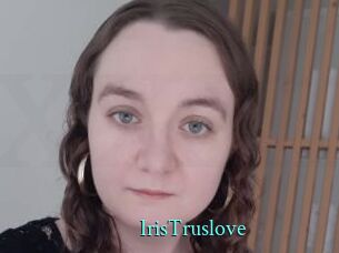 IrisTruslove