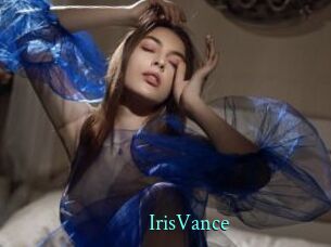 IrisVance