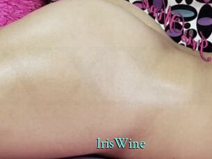 IrisWine