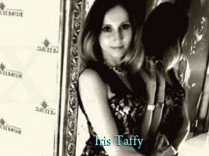 Iris_Taffy