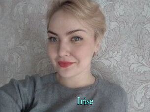 Irise_Irise