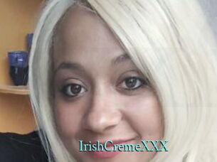 IrishCremeXXX