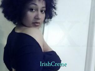 IrishCreme_