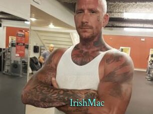 IrishMac