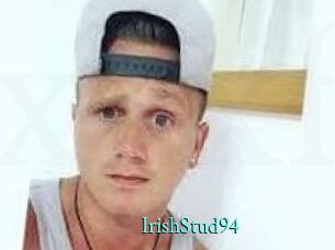 IrishStud94
