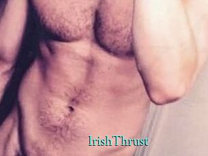 IrishThrust