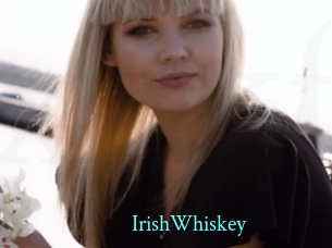 IrishWhiskey xxx Fantasy Land