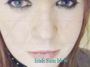Irish_Sam_bbw