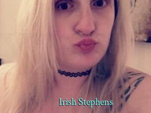 Irish_Stephens