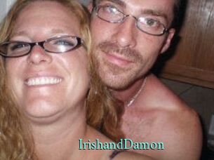 Irish_and_Damon