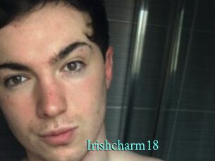 Irishcharm18