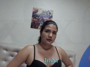 Irishh