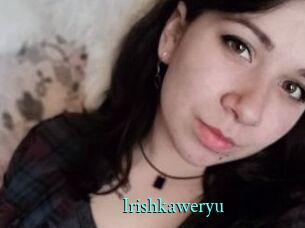 Irishkaweryu