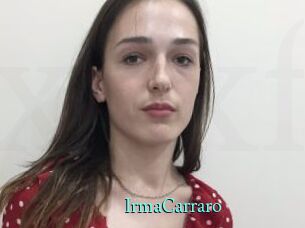 IrmaCarraro xxx Fantasy Land