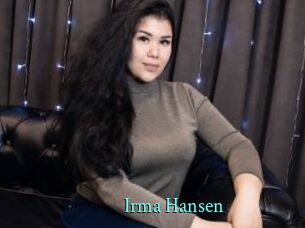 Irma_Hansen