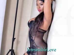 IrresistibleLove_