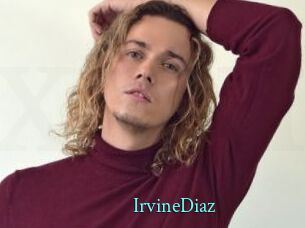 IrvineDiaz