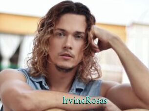 IrvineRosas