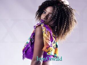 IrynOswald