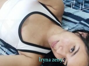 Iryna_zeny