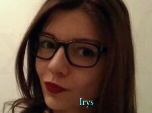 Irys