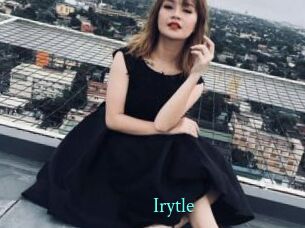 Irytle