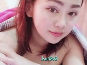 Isa6868