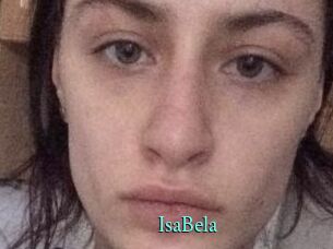 IsaBela_