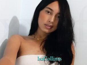 IsaCollinss xxx Fantasy Land
