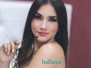 IsaStone